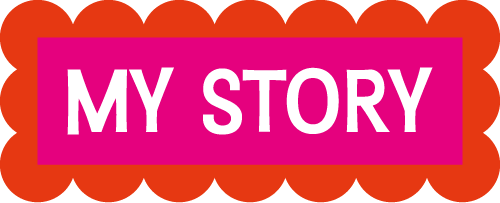 My Story