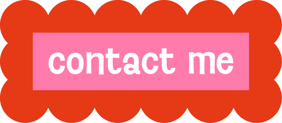 Contact Me Contact Me