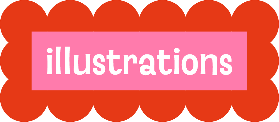 Illustrations Illustrations